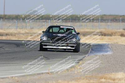 media/Sep-28-2024-24 Hours of Lemons (Sat) [[a8d5ec1683]]/10am (Star Mazda)/